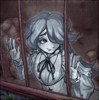 Full illustration
