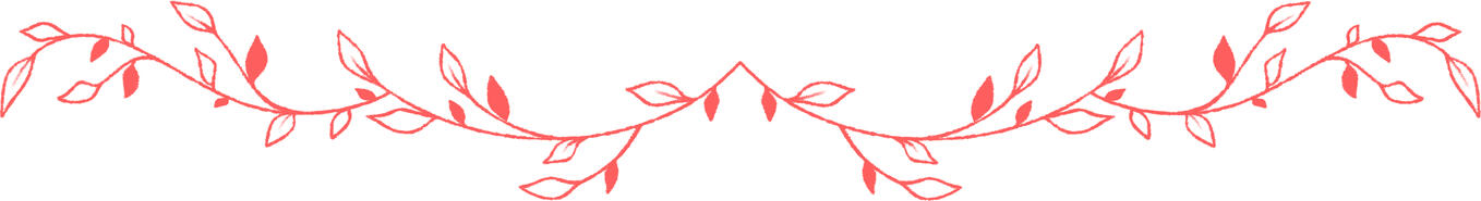 Divider
